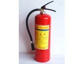 tất tần tật về bình chữa cháy CO2