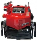       MÁY BƠM CHỮA CHÁY TOHATSU VEL500