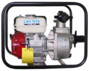 Máy bơm nước honda WP30 AT