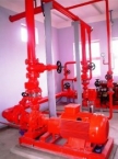 Hệ thống chữa cháy tự động-3