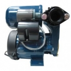 Máy Bơm Nước Panasonic
